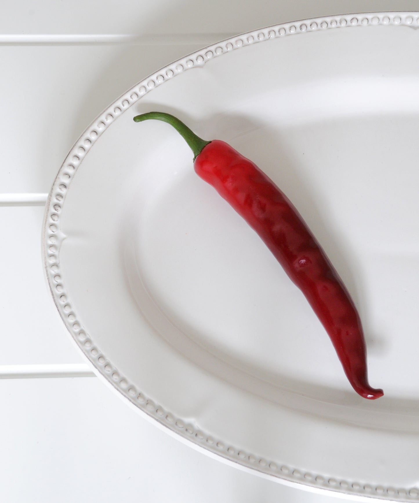 cayenne pepper