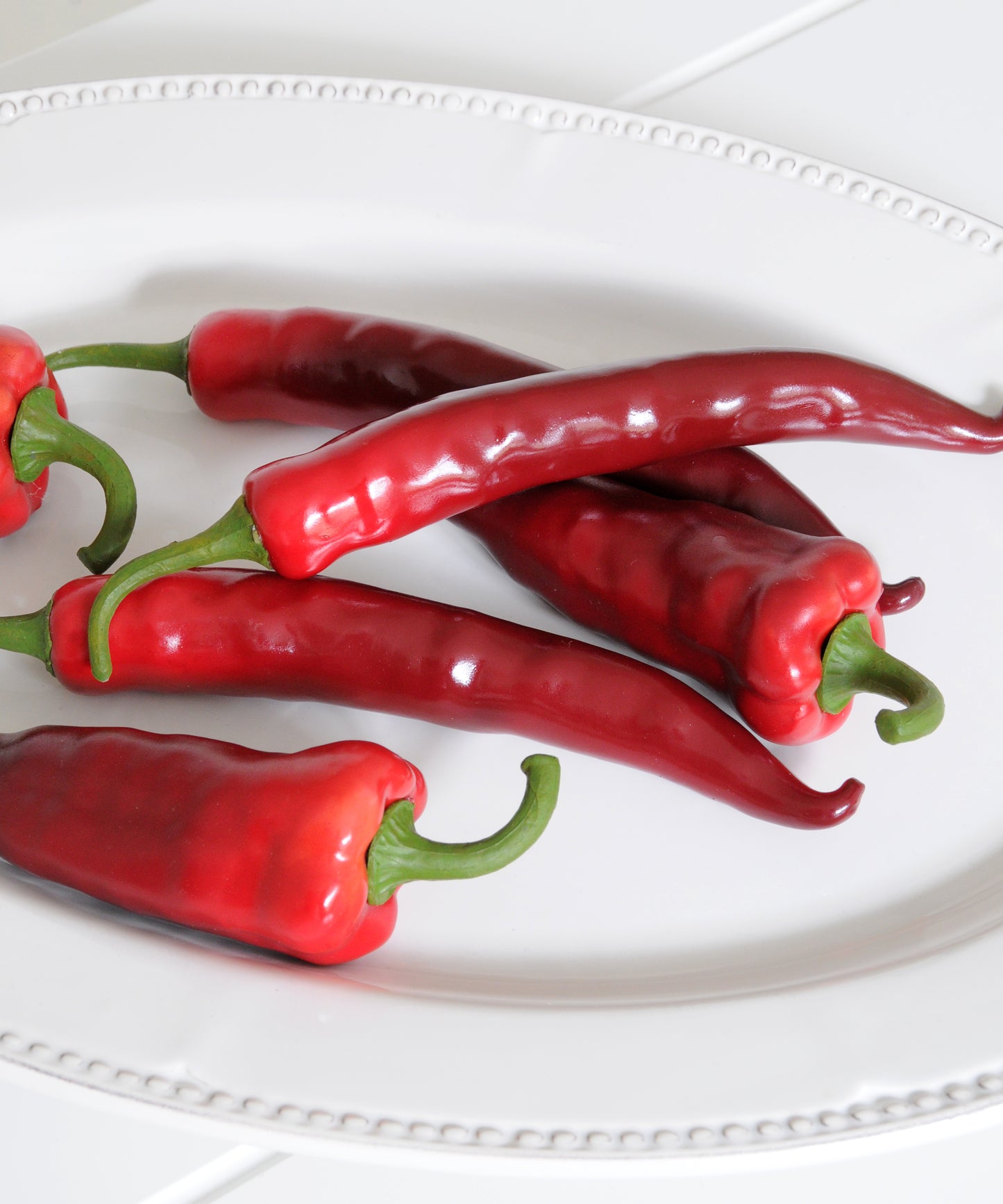 red pepper