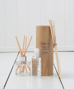 Room Diffusers & Accessories