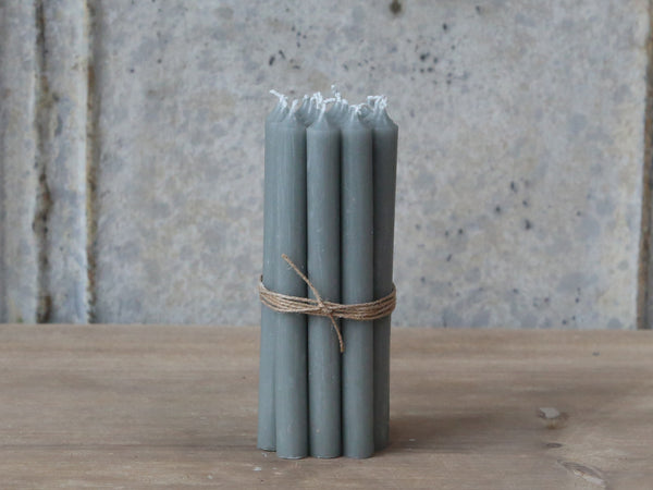 Taper Narrow Candle